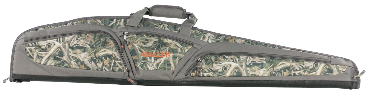 Allen Bonz, Allen 68748 Bonz Rifle Case        48