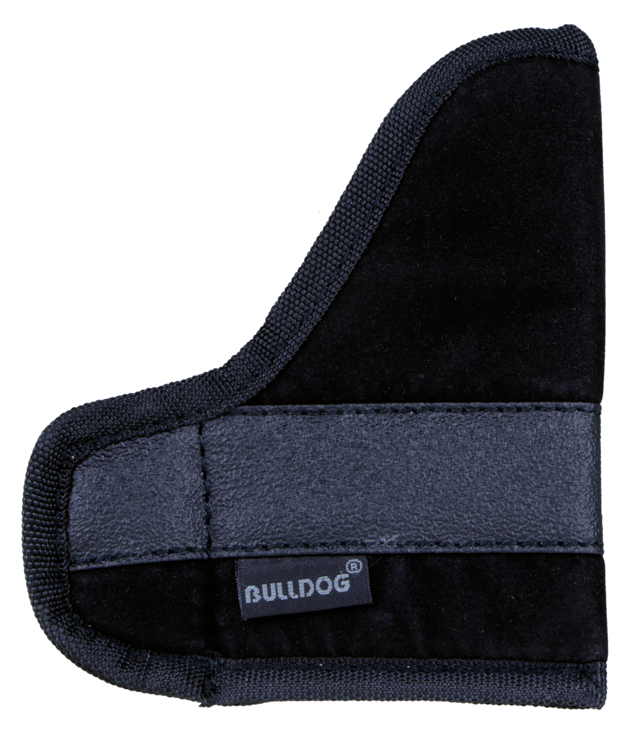 Bulldog Inside The Pocket, Bdog Bd-ips      Inside Pckt Hlstr Sm Autos