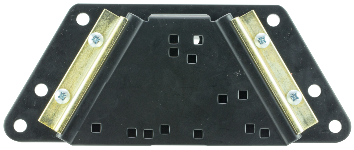 Lee Bench Plate, Lee 90251 Bench Plate