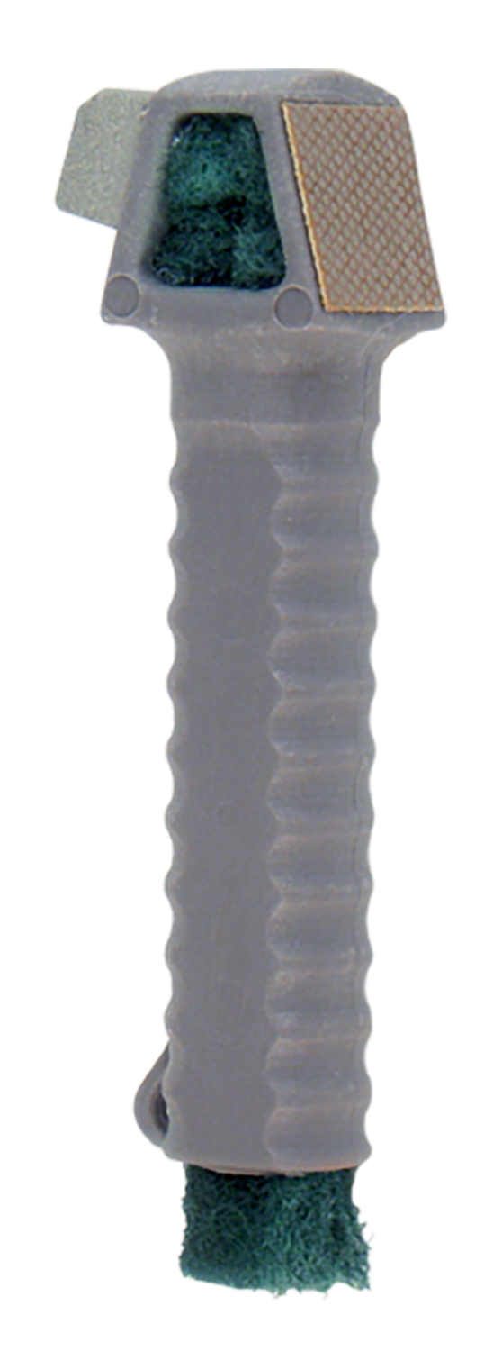 Primos Slick Stick Conditioning Tool, Prim 668      Slick Stick