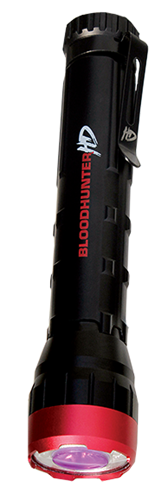 Primos Bloodhunter Hd, Prim 61108    Bloodhunter Hd Light Pockt