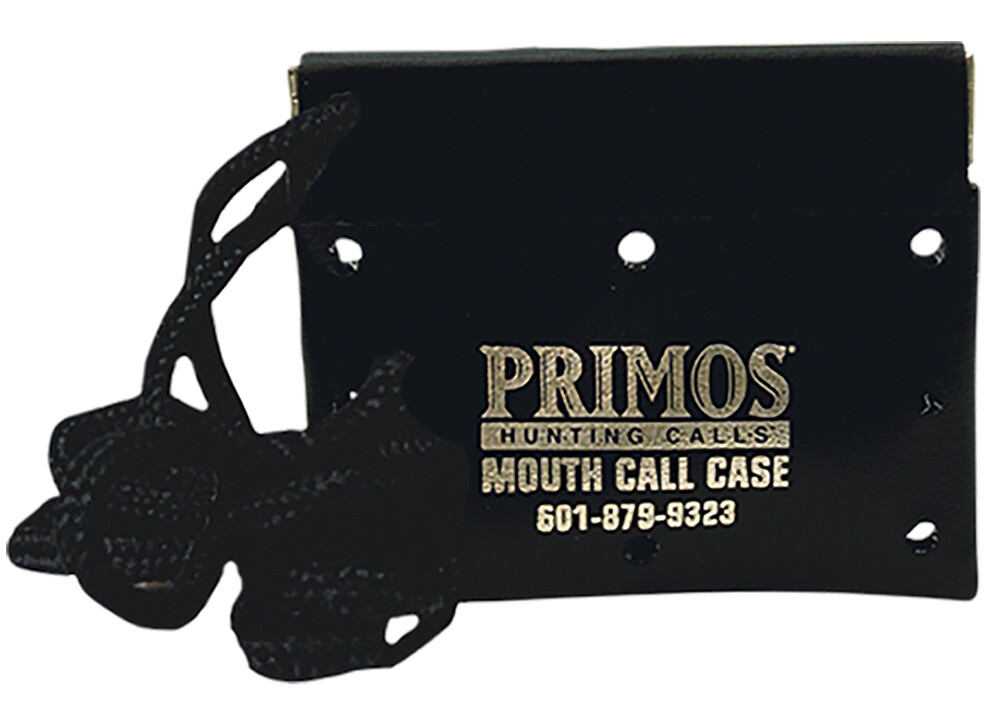 Primos No-lose Call Case, Prim 618      No-lose Call Case
