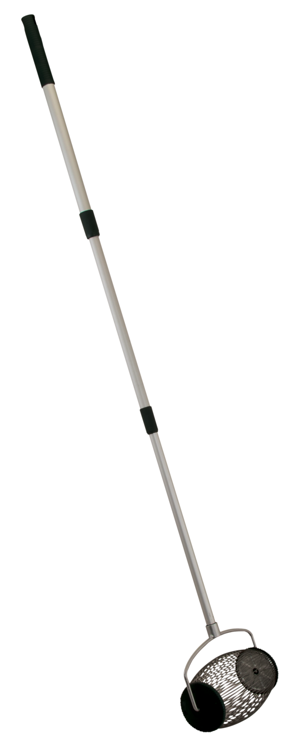 Caldwell Brass Retriever, Cald 125789    Brass Retriever