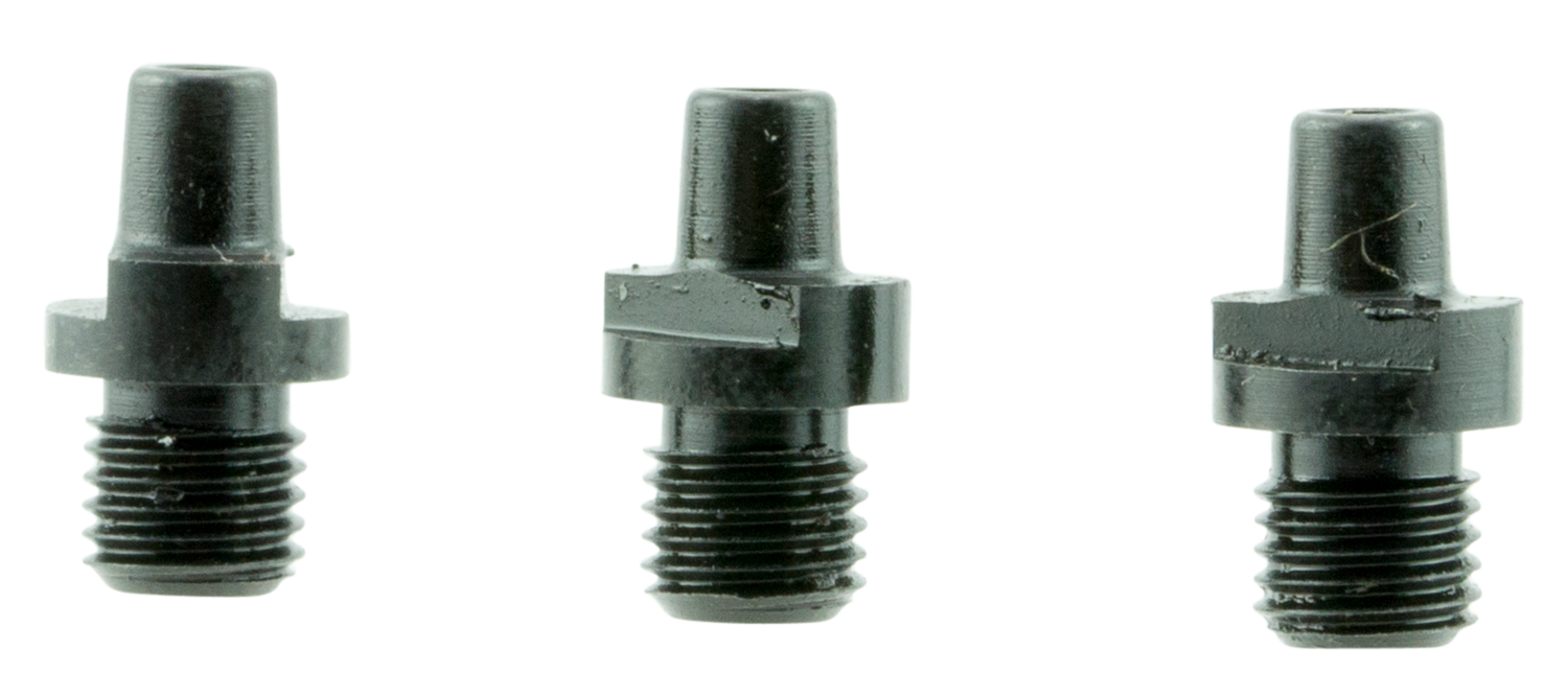 Traditions Revolver Nipples, Trad A1268    Revolver Nipples         3