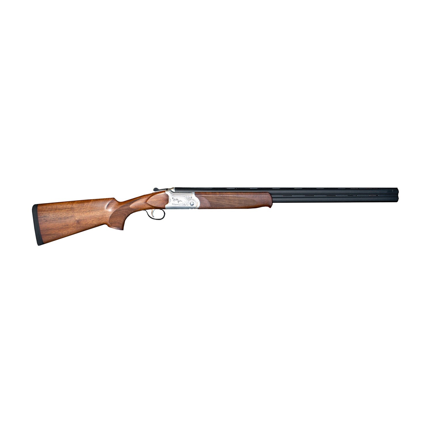 Ati Cavalry Sx Ou Wood, Barrel length: 26", Caliber: 20 gauge