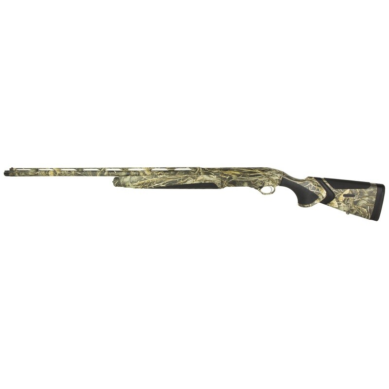 Beretta A400 Xtreme Ko 12/30 Max-7