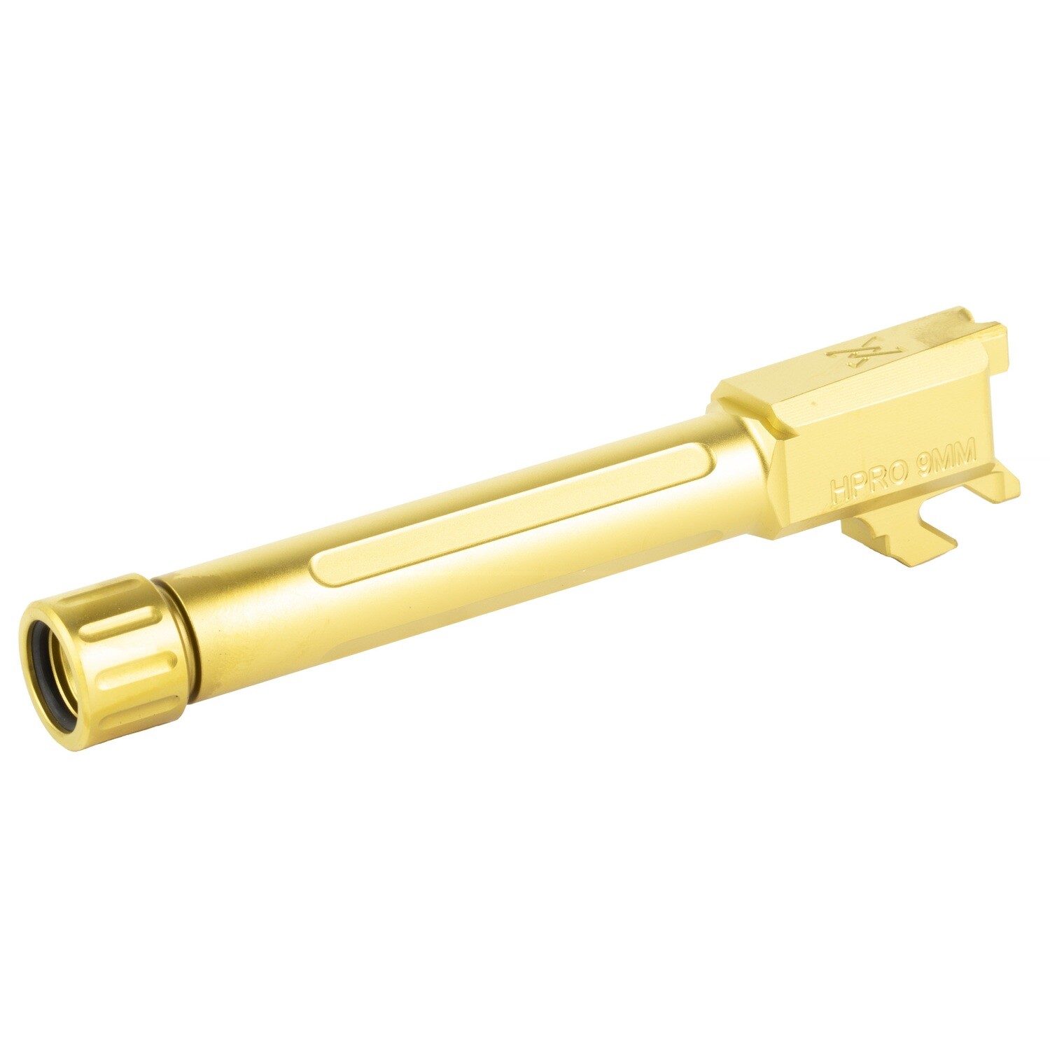 True Prec Hellcat Pro Bbl 9mm Tin Tb