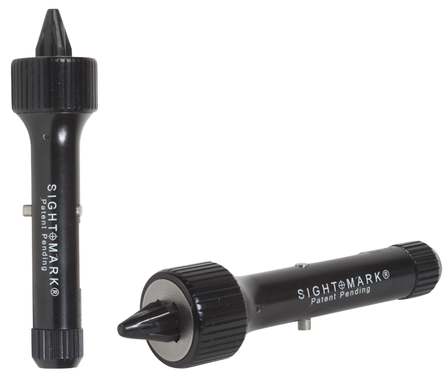 Sightmark Triple Duty, Sight Sm39024    Triple Duty Universal Boresight