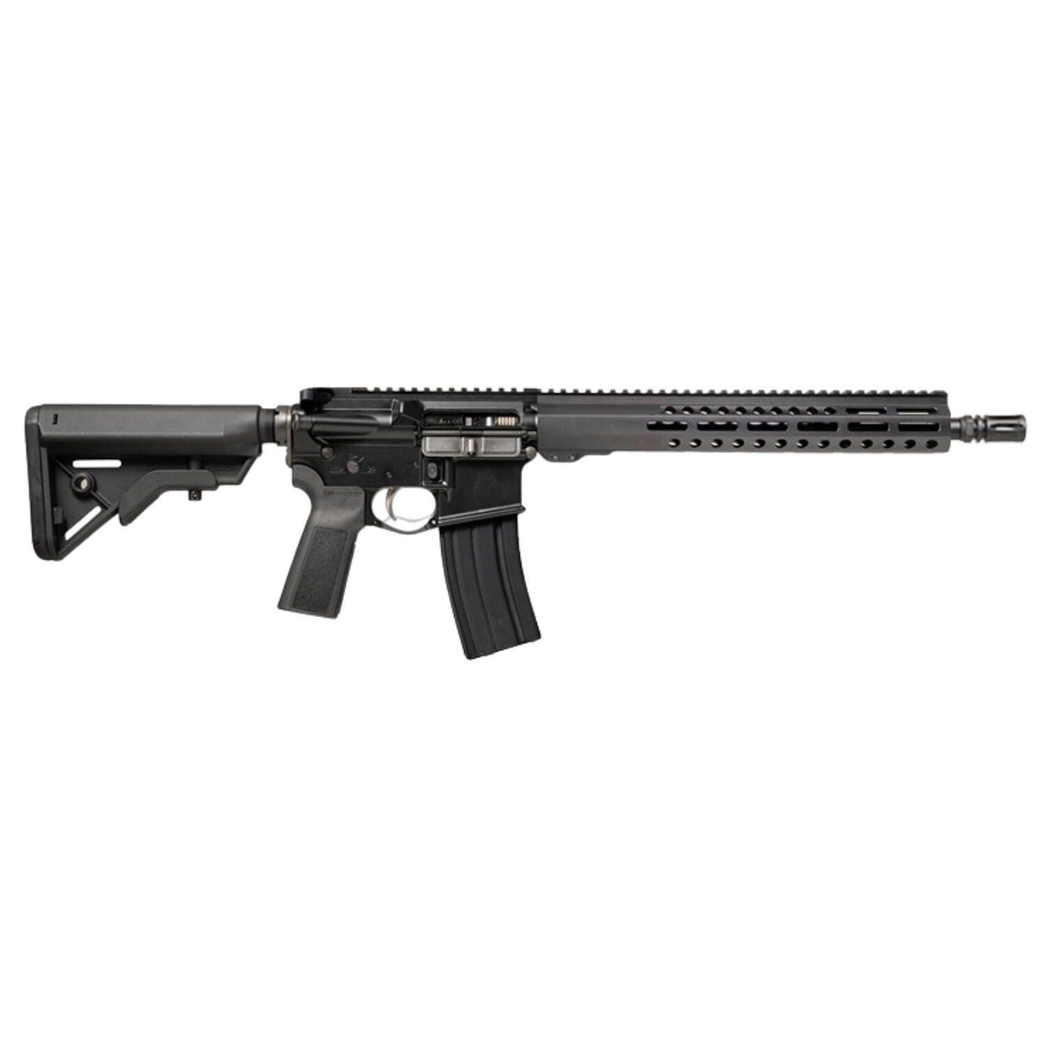 Solgw M4-exo3 16" 556nato 30rd
