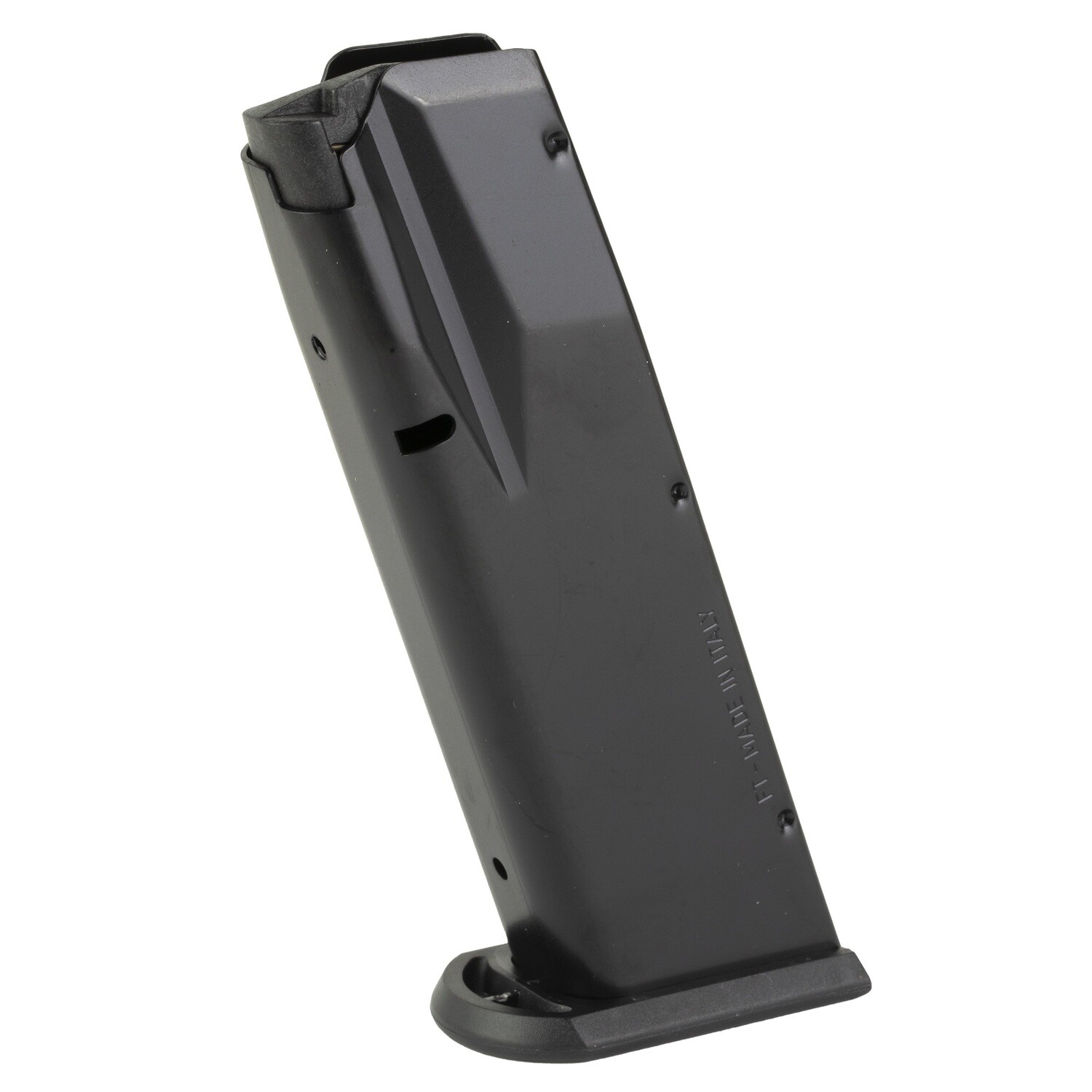 Mag Tangfolio Stand K, Capacity: 14 rounds, Caliber: 40s&w