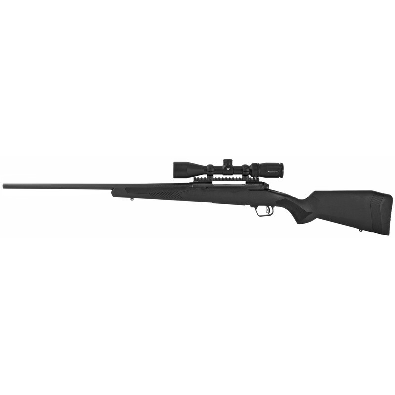 Sav 110 Apxhtr Xp 350leg 18 Sav 110 Apxhtr Xp 350leg 18" 4rd Blk