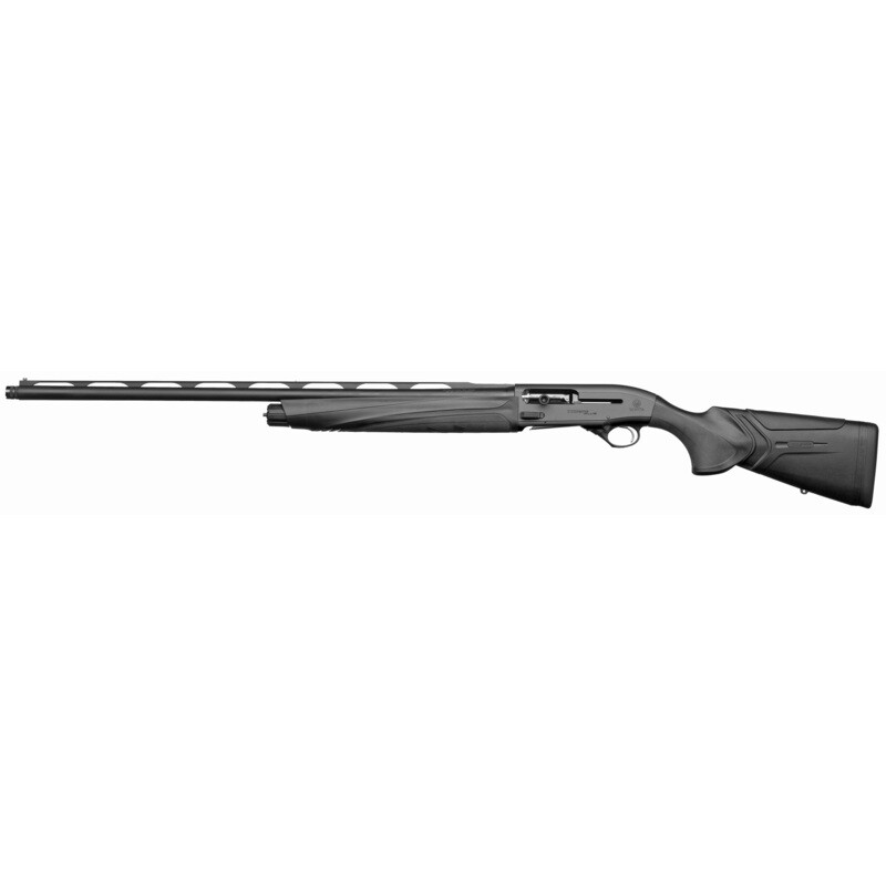 Beretta A400 Xtreme Lh Ko 12/28 Syn
