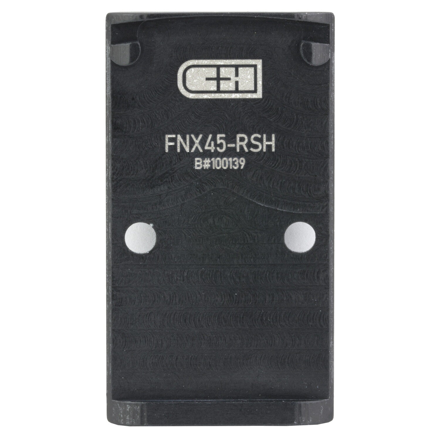 Chp Fnx 45 Adap Rmr/sro/holo