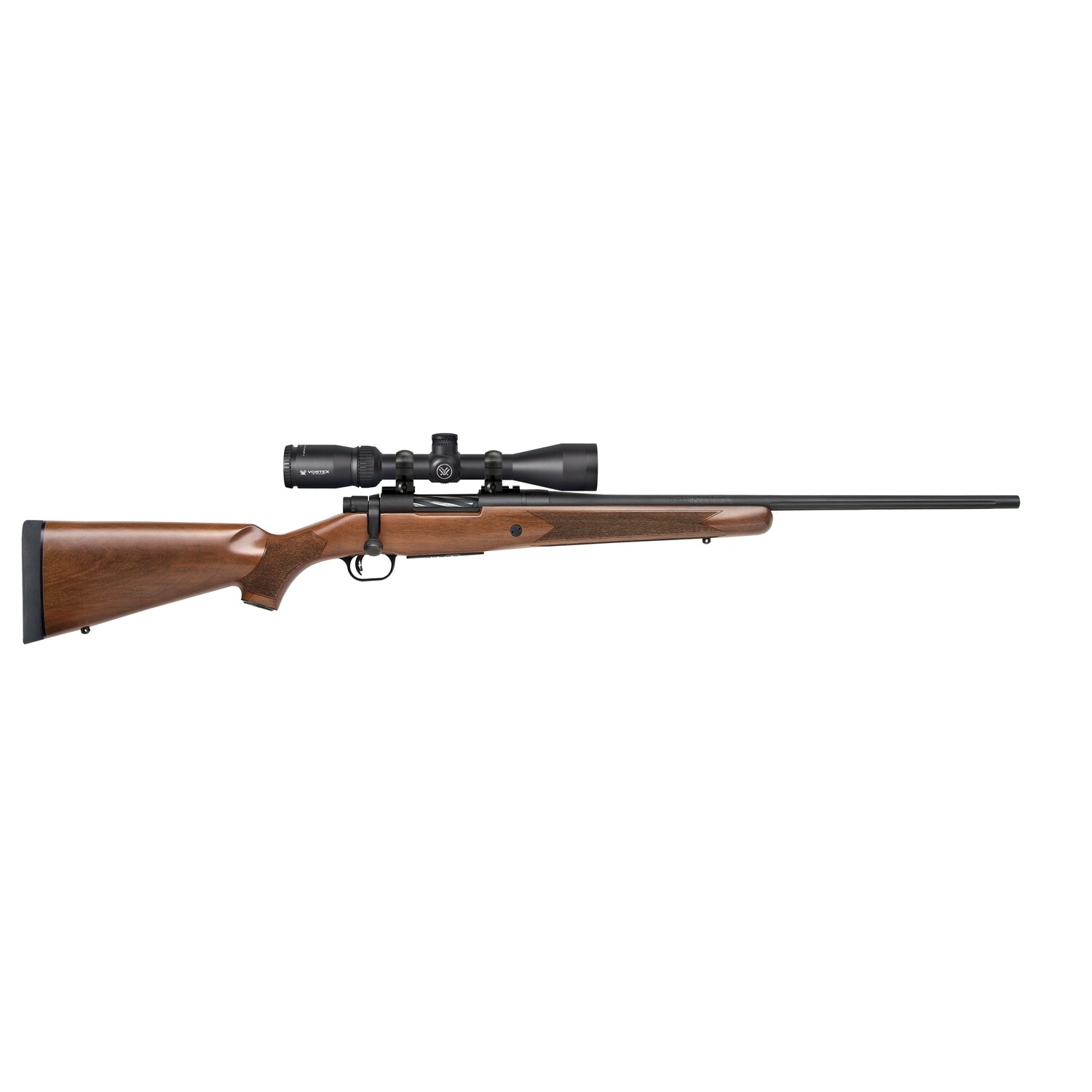 Msbrg Patriot 243win 22" Wlnt Vrtx