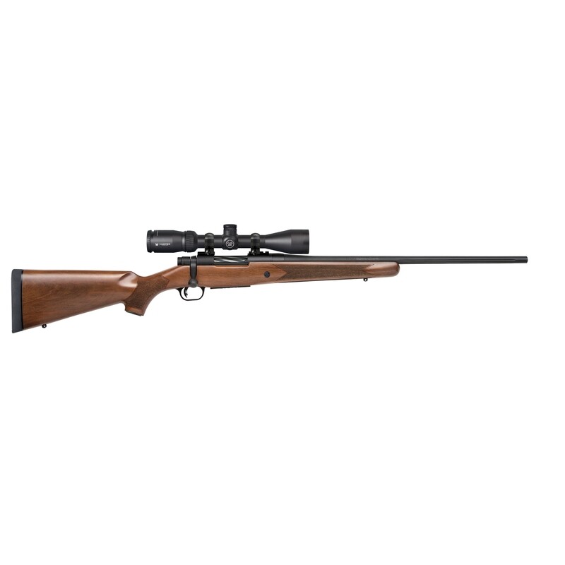 Msbrg Patriot 243win 22 Msbrg Patriot 243win 22" Wlnt Vrtx