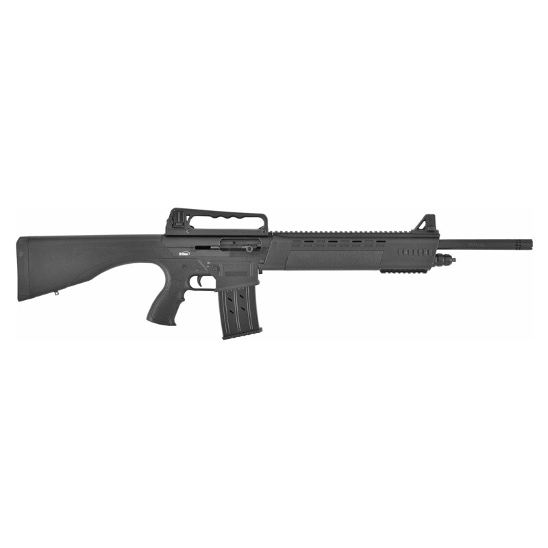 Tristar Krx Tactical 12/20