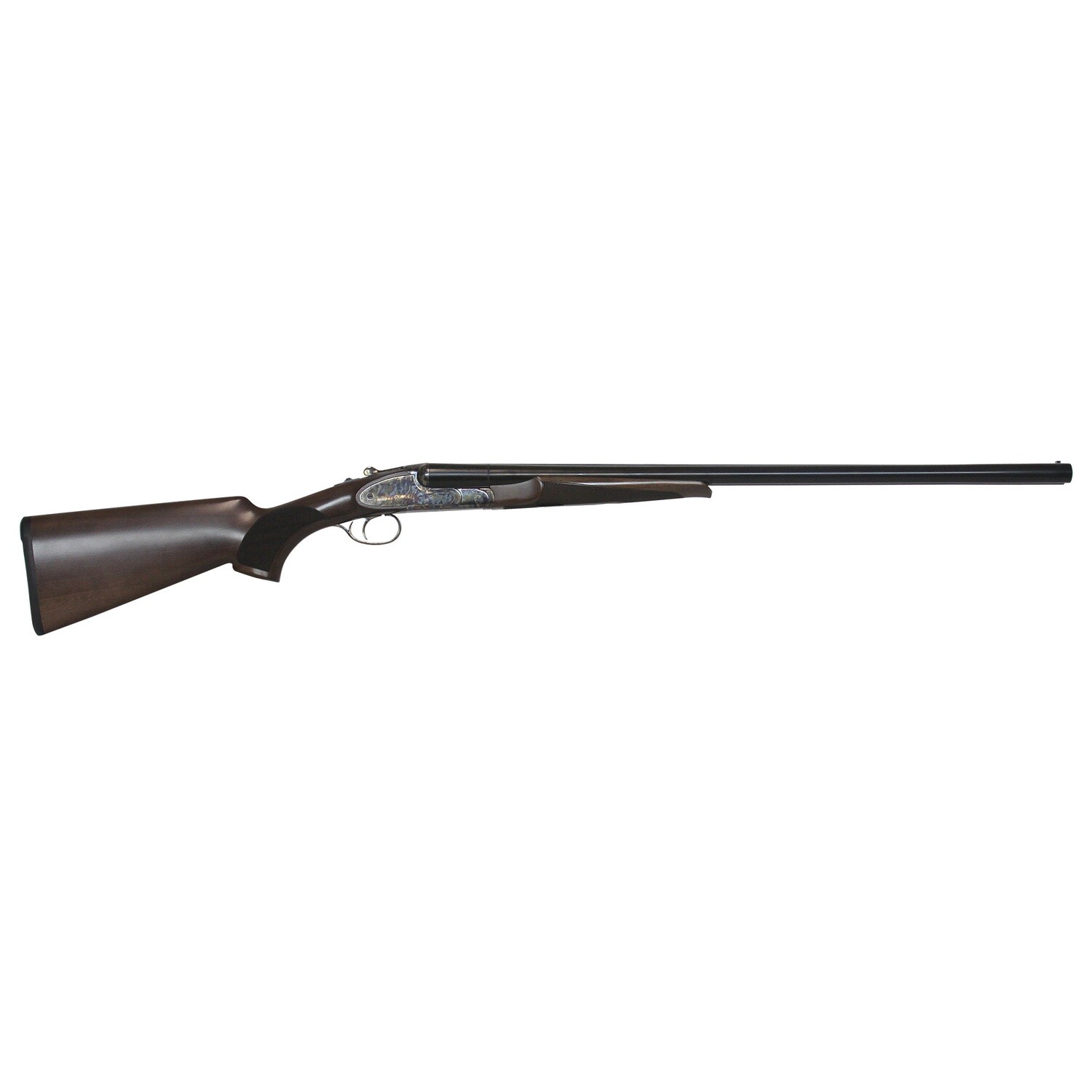 Cz Shrp Tail Sbs 12/28 3" Blk 5ct