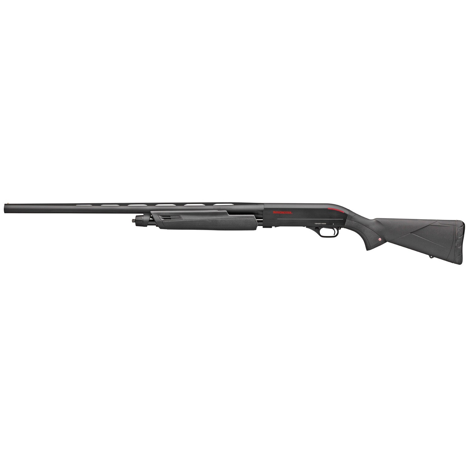 Win Sxp Black Shadow 12ga 26" 3