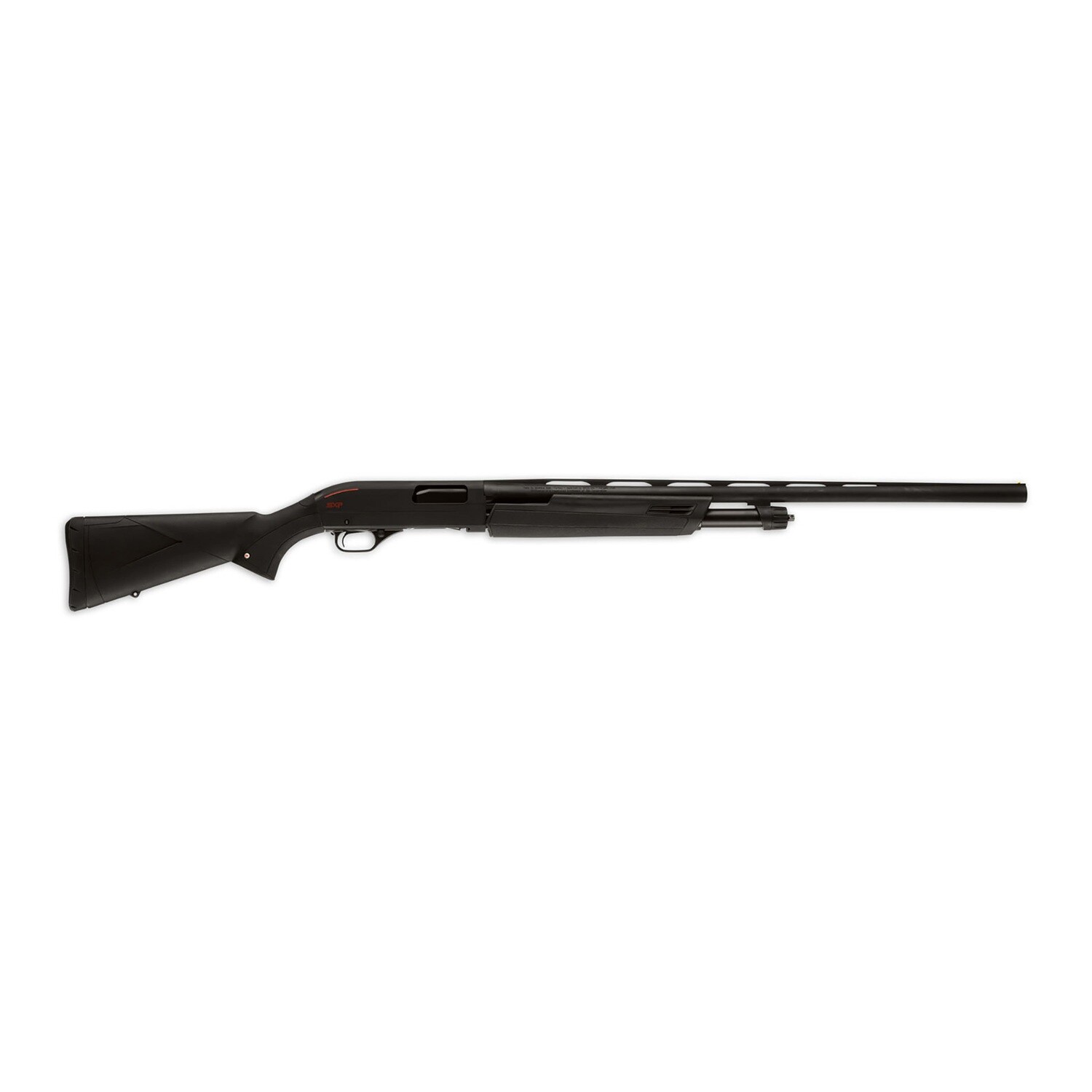 Win Sxp Black Shadow 20ga 26" 3