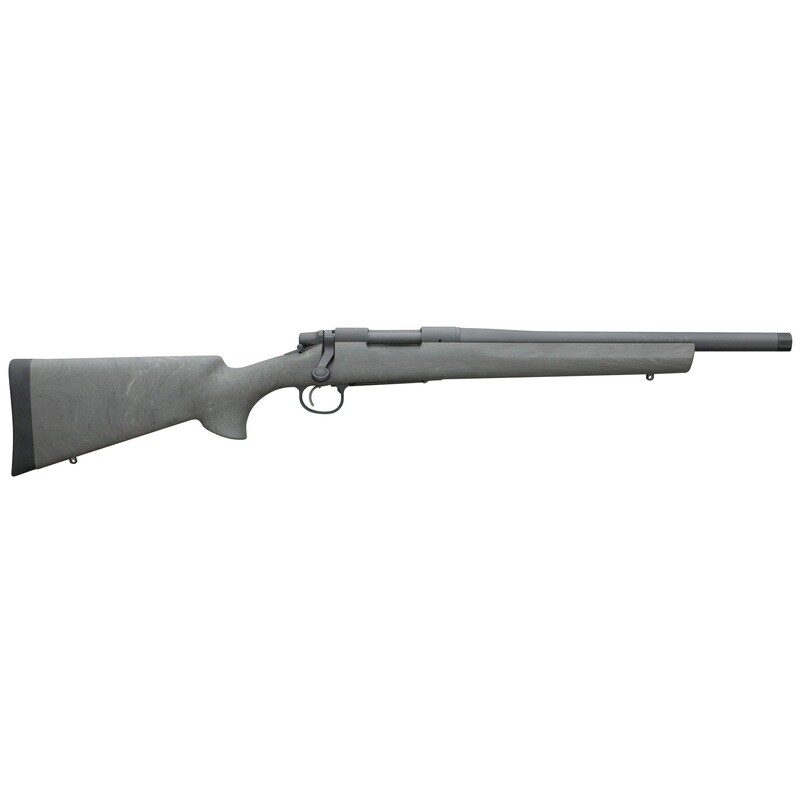 Rem 700 Sps Tact 223rem 16.5 Rem 700 Sps Tact 223rem 16.5" Thread