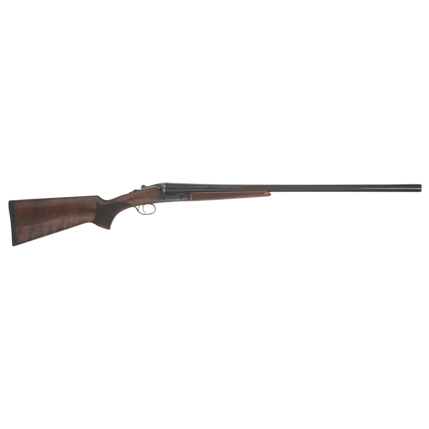 Tristar Bristol S&s 28" Talo, Caliber: 20ga