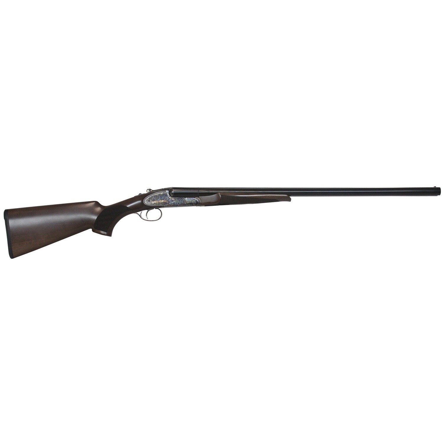 Cz Sharp-tail .410-28" Fixed Ic/mo