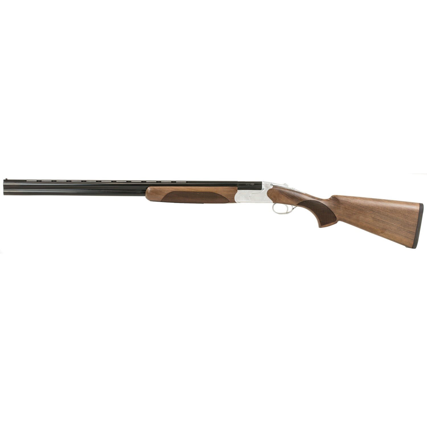 Cz Redhd Prmr 20/28 3" Bl Wlnt 5ct
