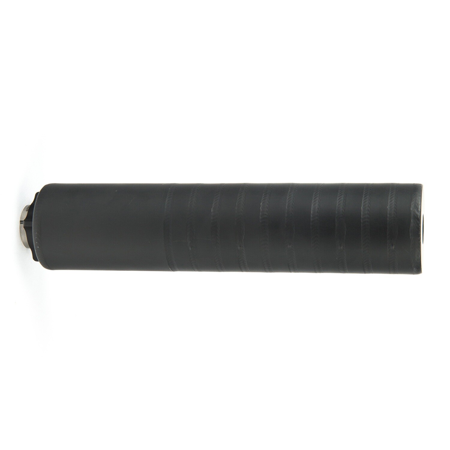 Sco Omega 45k Blk