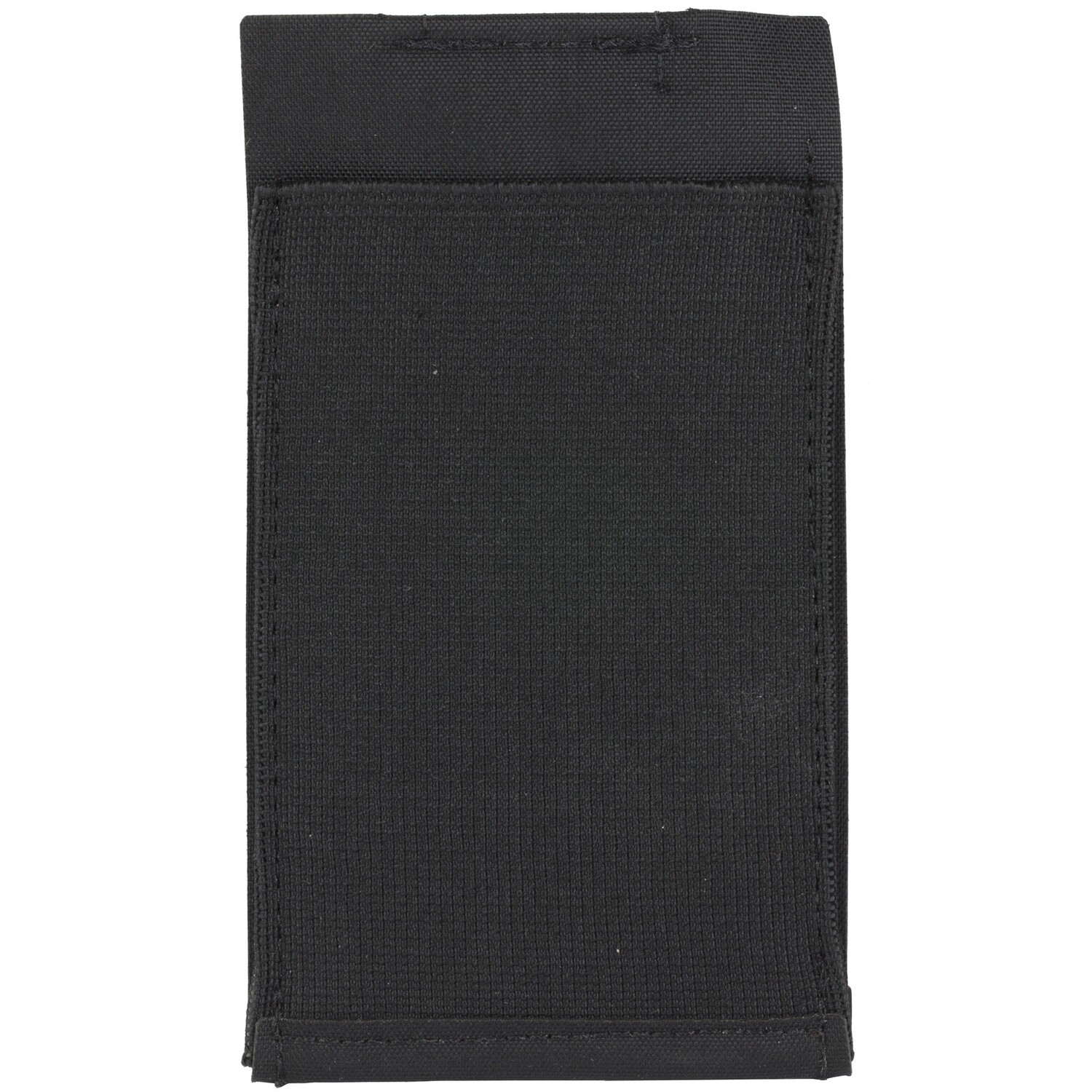 Bl Force Hrz 10spd Sngl M4 Mg, Color: Black