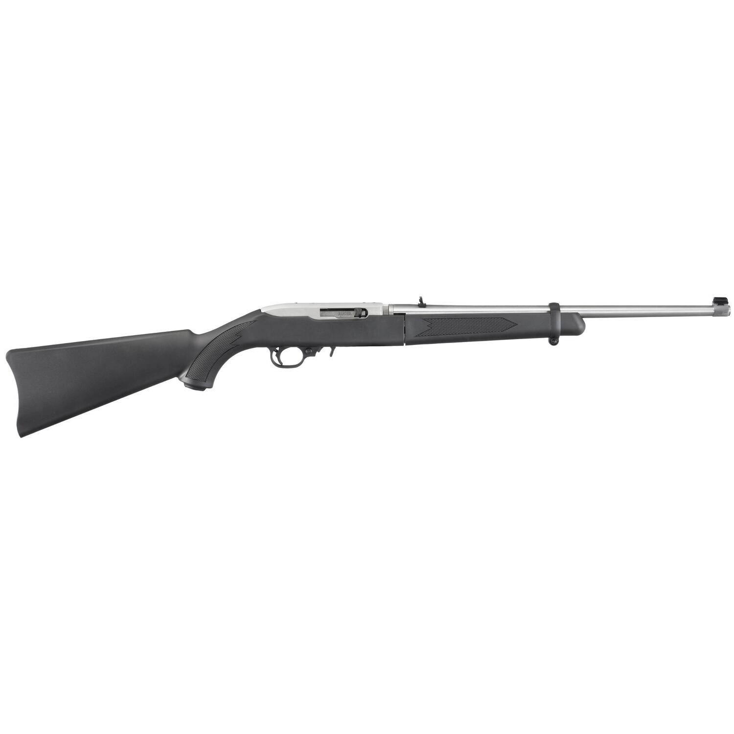Ruger 10/22 Td 22lr 18.5" Mt 10rd