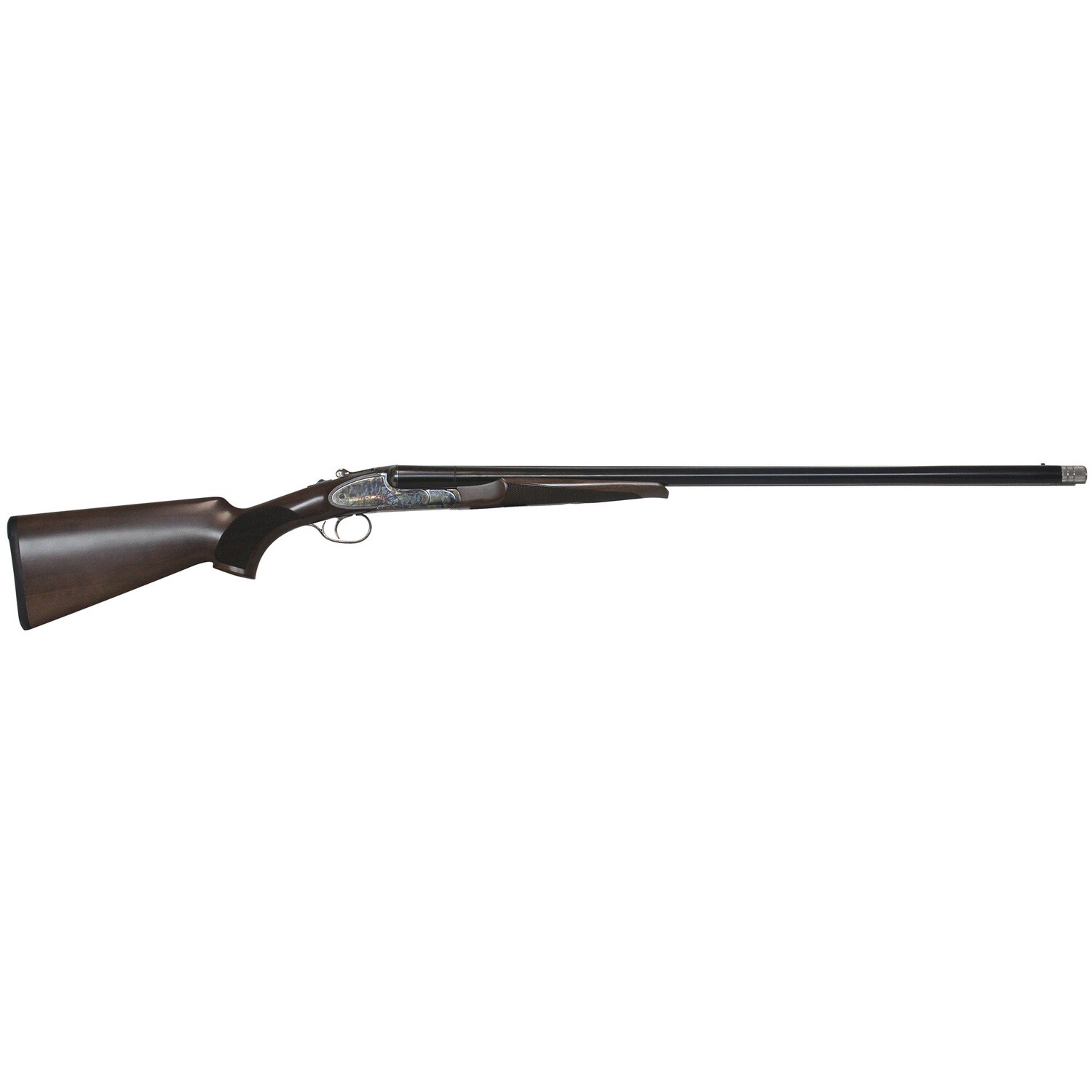 Cz Sharp-tail Tgt 12-30" 5 Choke S