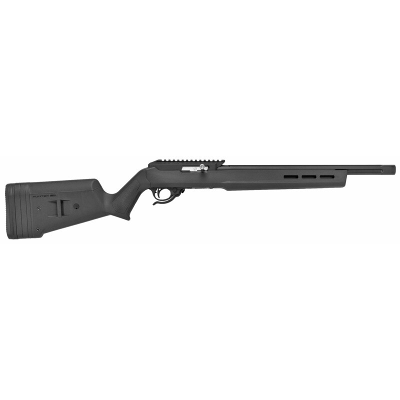 Tac Sol X-ring Vr Magpul 22lr Mb/blk Tac Sol X-ring Vr Magpul 22lr Mb/blk