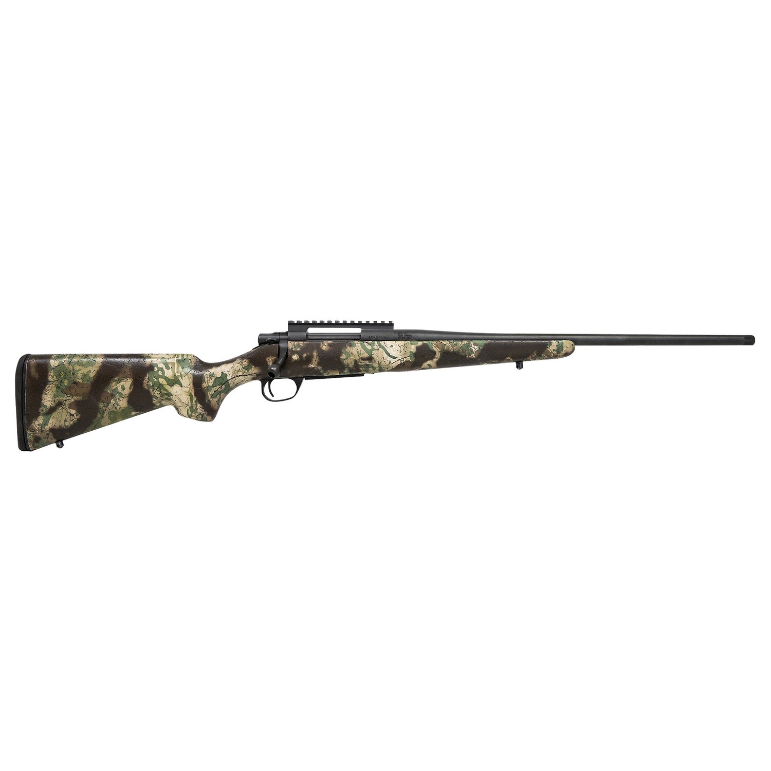 Howa Superlite 20" Obskura, Caliber: 6.5 creedmoor
