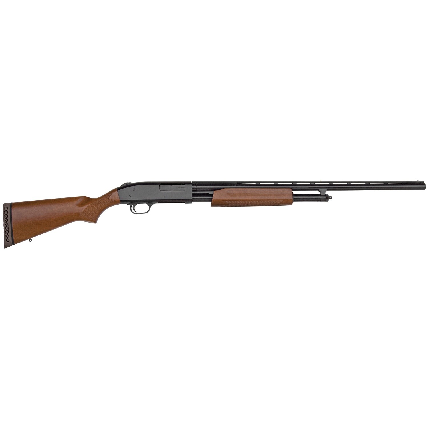 Msbrg 500 20/26/vr Accu 5rd Wood