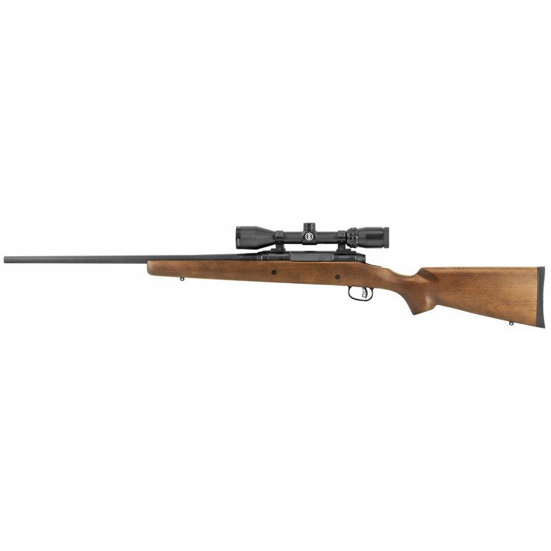 Sav Axis Ii Xp Hrdwd 270win 22 Sav Axis Ii Xp Hrdwd 270win 22" 4rd