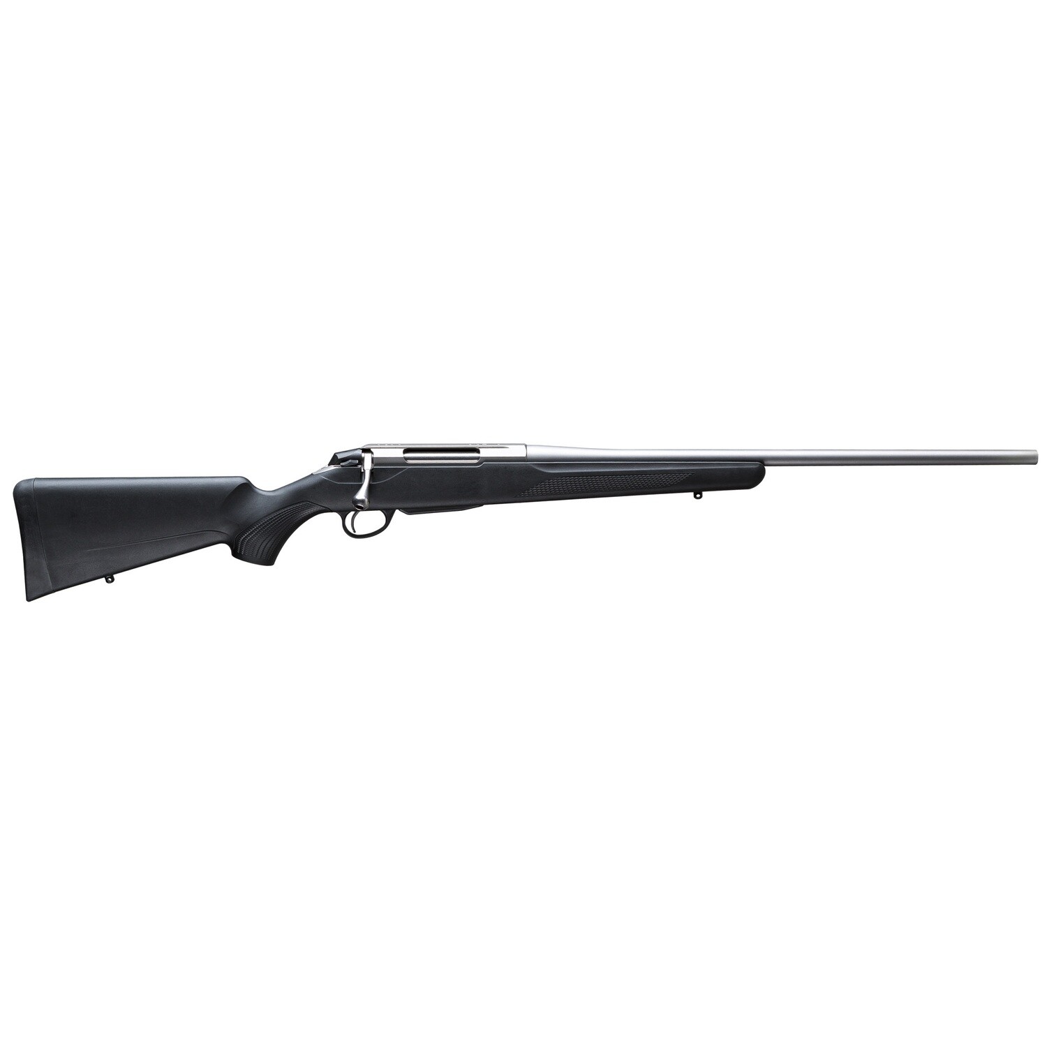 Tikka T3x Lite 223rem 22" Ss/syn