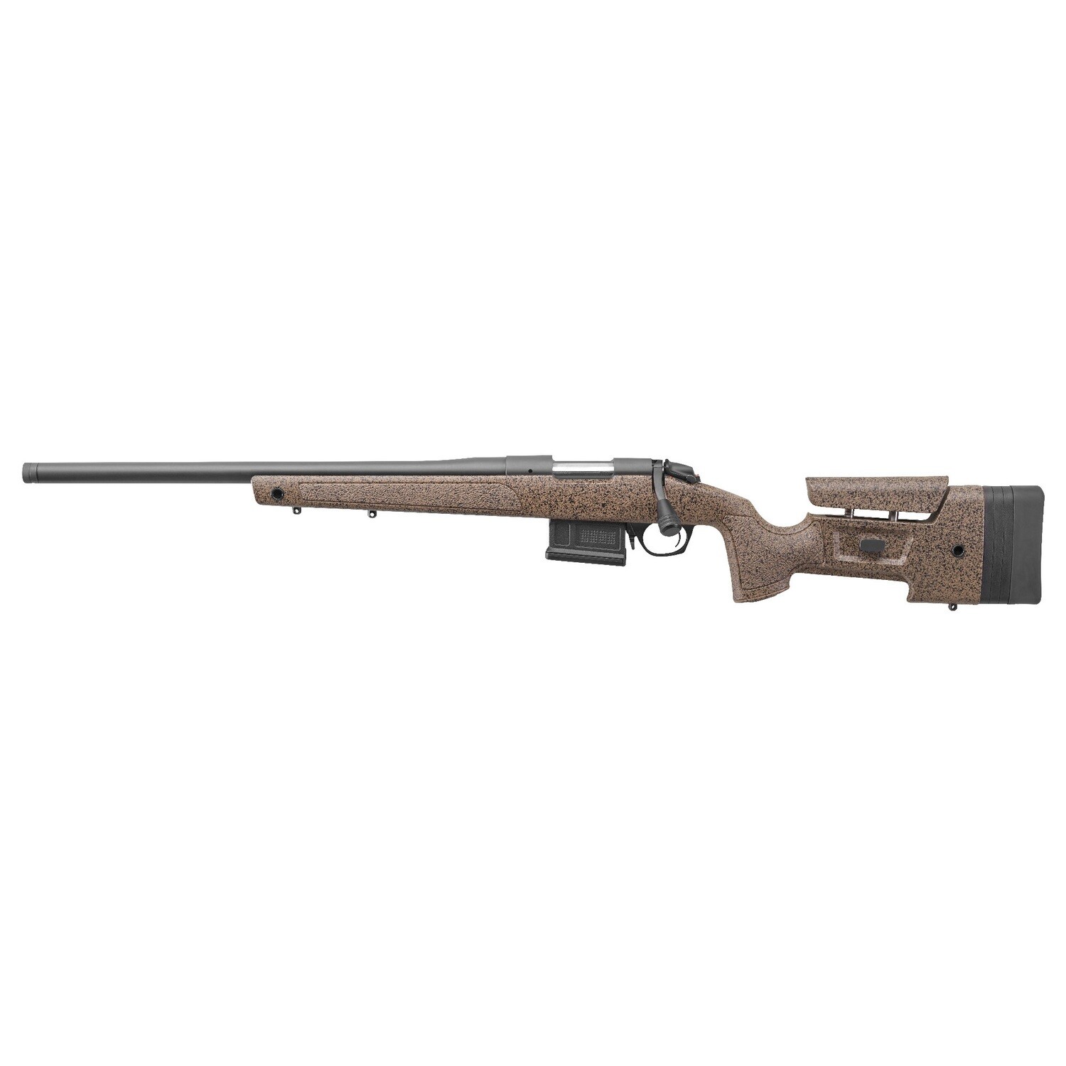 Bergara Lh Hmr 5rd, Caliber: 300 Winchestor