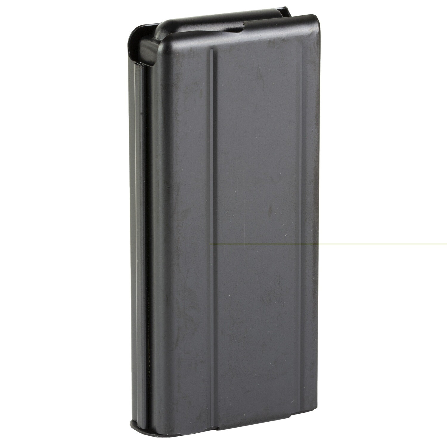 Mag Kci Usa M1 Carbine Black, Capacity: 15 rounds
