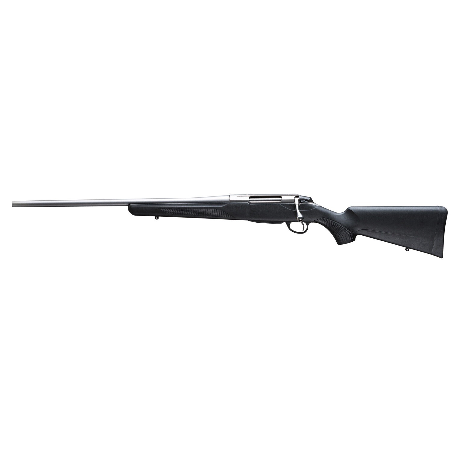 Tikka T3x Lite Lh 6.5cm 24" Ss/syn