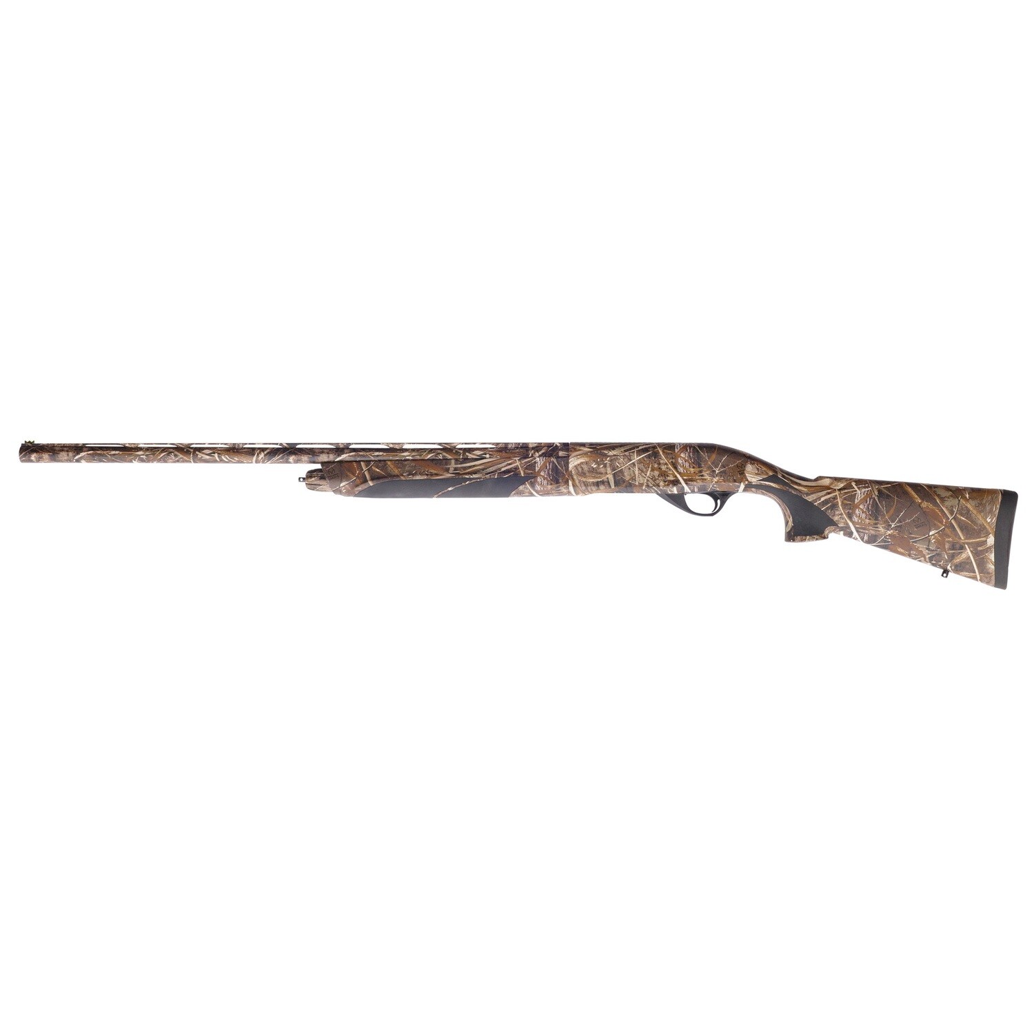 Wby Element Waterfowl 20/26 3" Max5