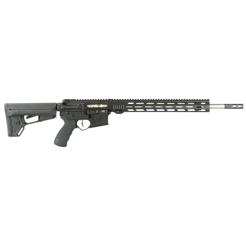 Apf Dmr 2.0 308 Win 18 Apf Dmr 2.0 308 Win 18" 20rd Blk