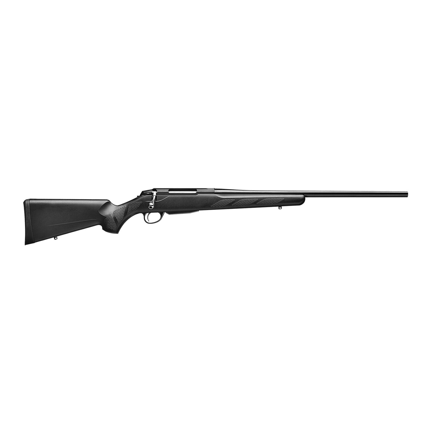 Tikka T3x Lite 308win 22" Bl/syn