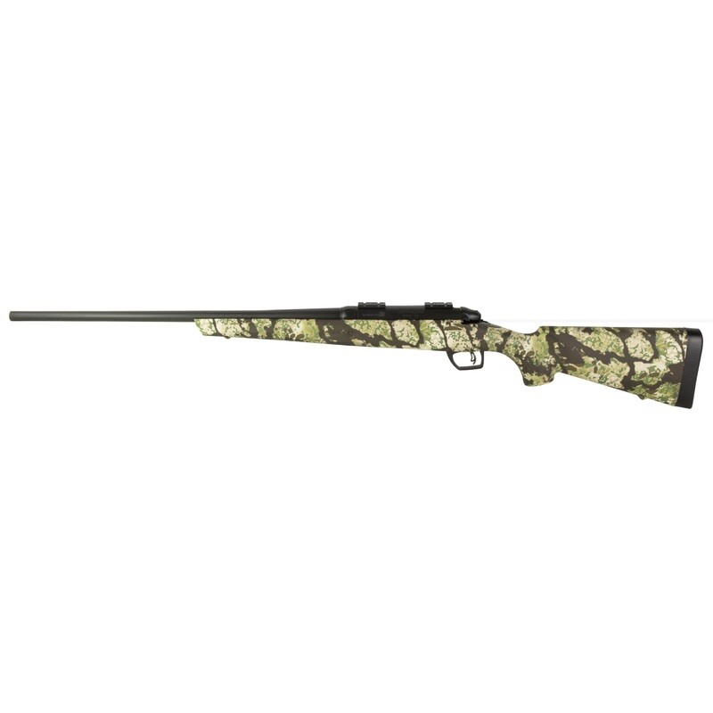 Rem 783 Camo Kryptek Ot