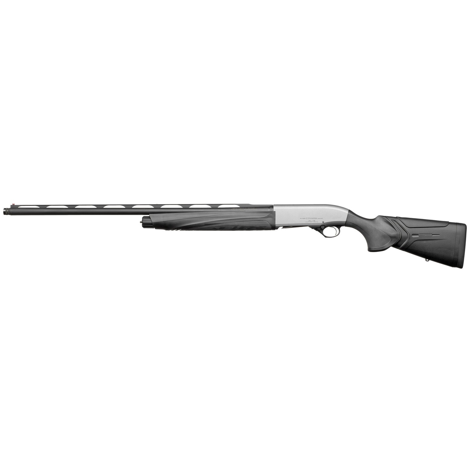 Beretta A400 Xtreme Ko 12/28 Blk