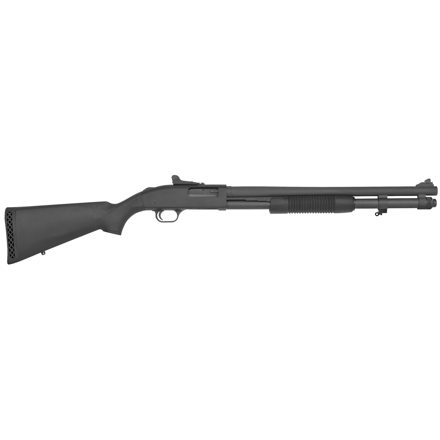 Msbrg 590a1 12/20/grs Cyl 8rd Prk