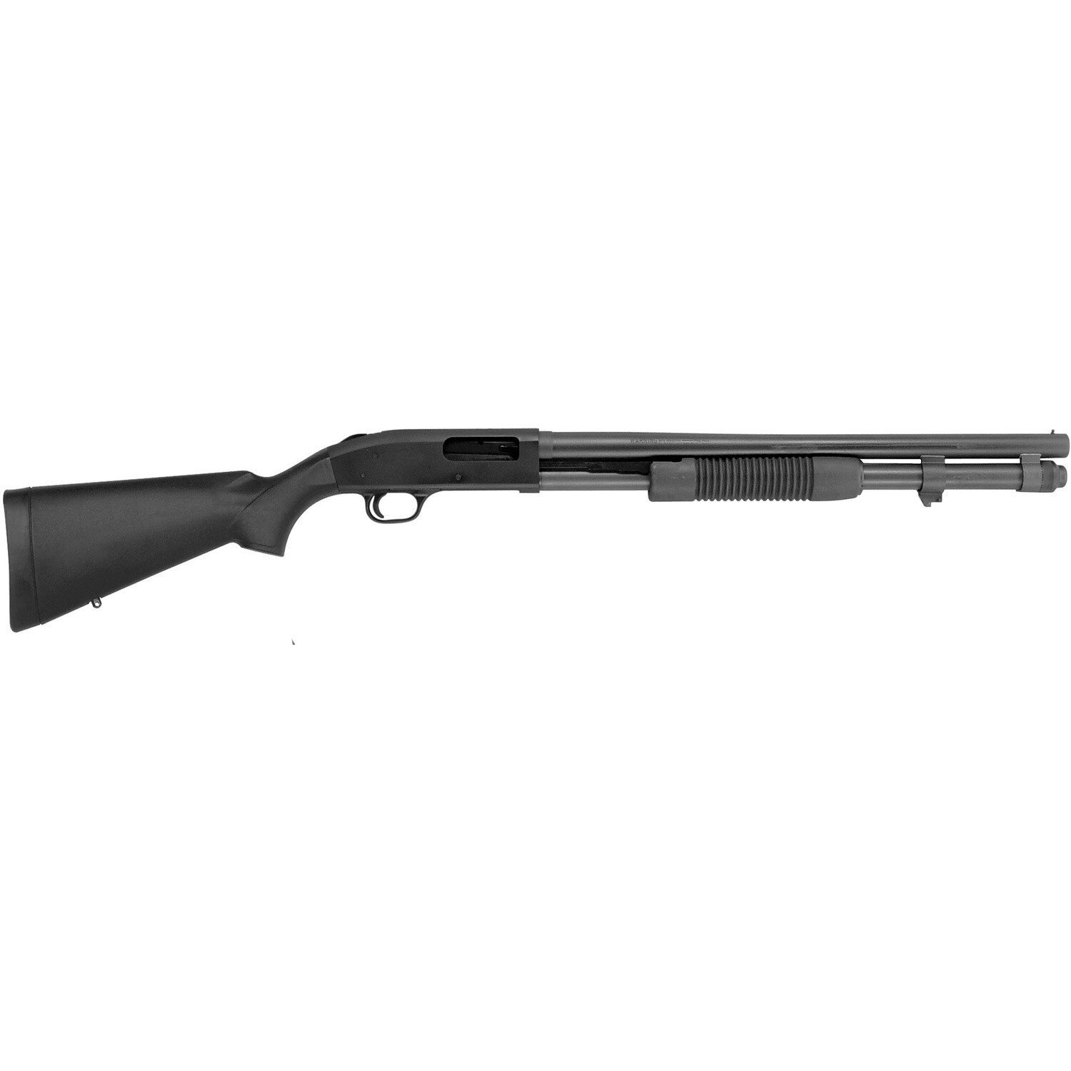 Msbrg 590a1 12/20/cyl 8rd Prk Syn