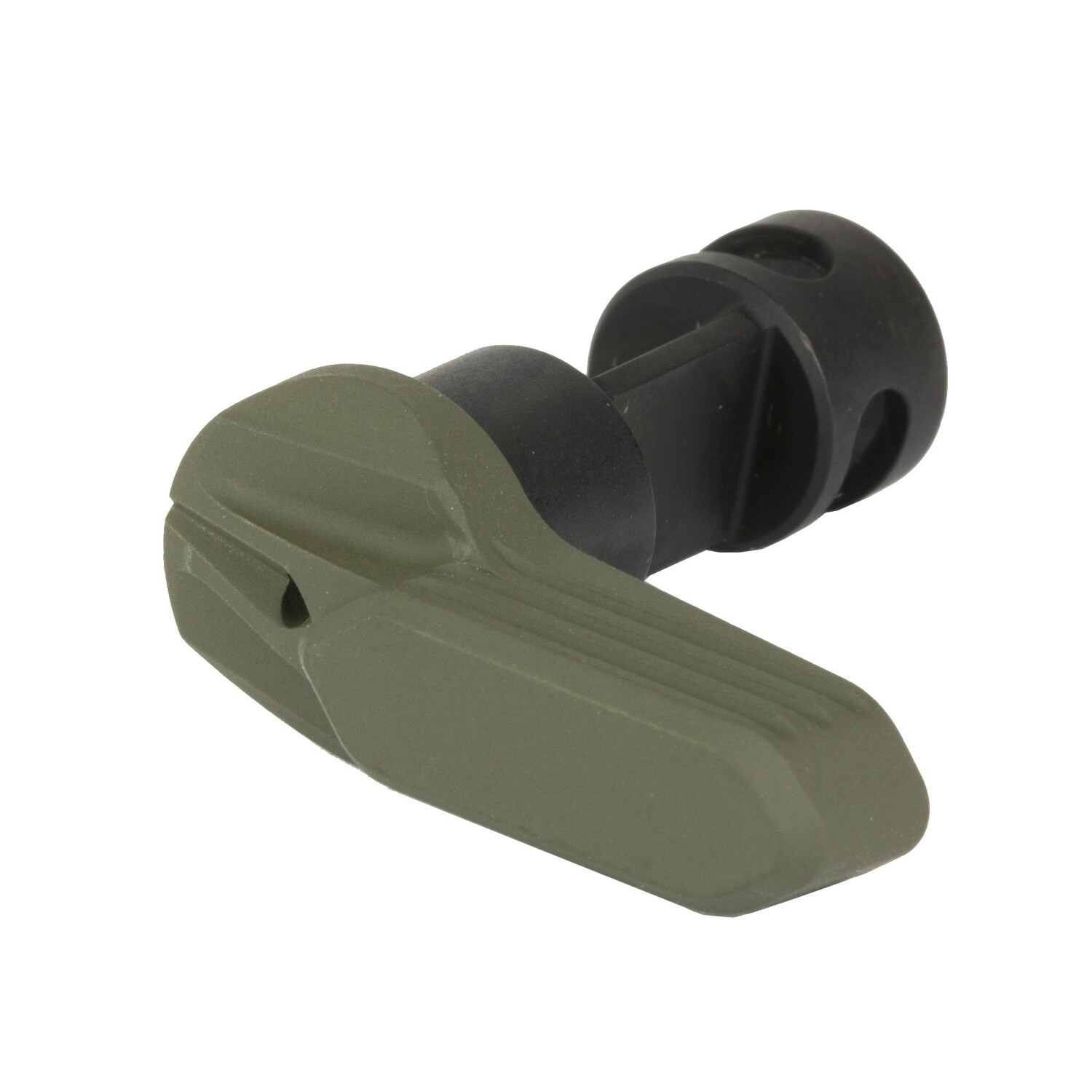 Radian Talon Gi 45/90 Saftey, Color: Olive Drab Green