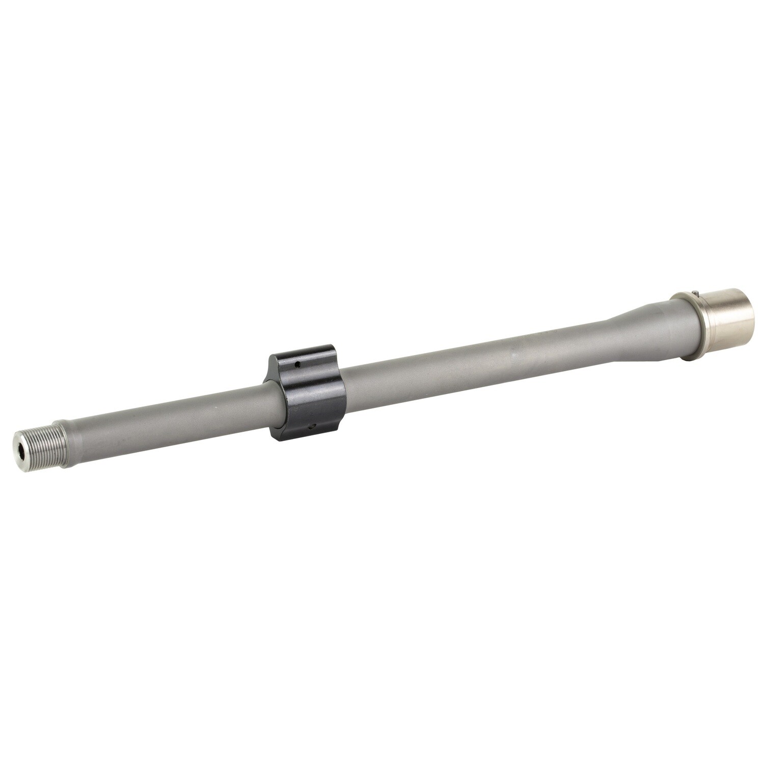 Ballistic Bbl 6.5gren 12.5" Ss