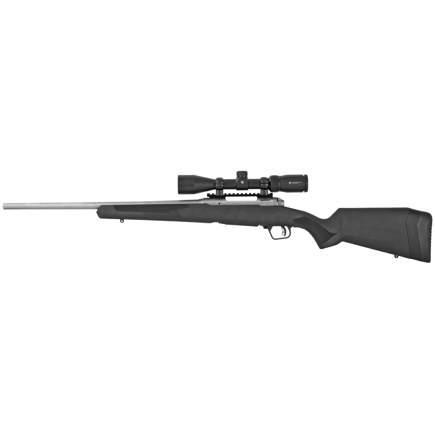 Sav 110 Apxstrm Pkg 308win Ss 20