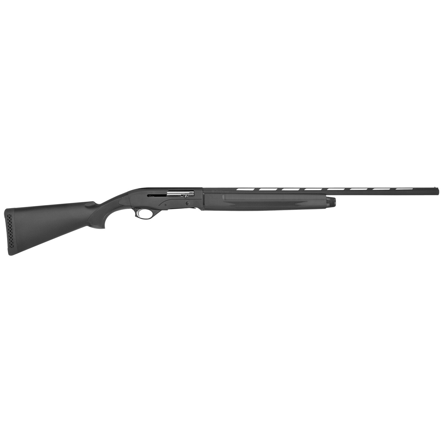 Msbrg Sa-410 Field 410/26 4rd